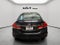 2015 Honda Civic Si