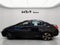 2015 Honda Civic Si