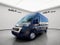 2021 RAM ProMaster 3500 High Roof