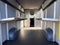 2021 RAM ProMaster 3500 High Roof