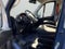 2021 RAM ProMaster 3500 High Roof