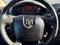 2021 RAM ProMaster 3500 High Roof