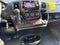 2021 RAM ProMaster 3500 High Roof