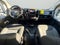 2021 RAM ProMaster 3500 High Roof