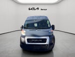 2021 RAM ProMaster 3500 High Roof