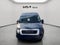 2021 RAM ProMaster 3500 High Roof