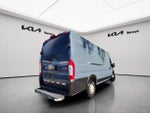 2021 RAM ProMaster 3500 High Roof