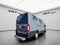 2021 RAM ProMaster 3500 High Roof
