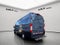 2021 RAM ProMaster 3500 High Roof