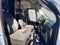 2021 RAM ProMaster 3500 High Roof