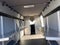 2021 RAM ProMaster 3500 High Roof