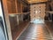 2022 RAM ProMaster 3500 Cutaway Low Roof
