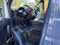 2022 RAM ProMaster 3500 Cutaway Low Roof