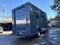 2022 RAM ProMaster 3500 Cutaway Low Roof