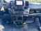 2022 RAM ProMaster 3500 Cutaway Low Roof