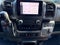 2022 RAM ProMaster 3500 Cutaway Low Roof