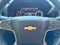 2018 Chevrolet Silverado 1500 LTZ 2LZ