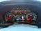 2018 Chevrolet Silverado 1500 LTZ 2LZ