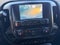 2018 Chevrolet Silverado 1500 LTZ 2LZ