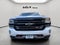 2018 Chevrolet Silverado 1500 LTZ 2LZ