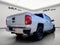 2018 Chevrolet Silverado 1500 LTZ 2LZ