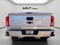 2018 Chevrolet Silverado 1500 LTZ 2LZ