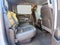 2018 Chevrolet Silverado 1500 LTZ 2LZ