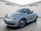 2014 Volkswagen Beetle 1.8T
