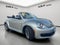 2014 Volkswagen Beetle 1.8T