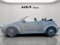 2014 Volkswagen Beetle 1.8T