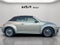 2014 Volkswagen Beetle 1.8T