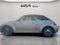 2014 Volkswagen Beetle 1.8T