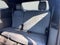 2022 Buick Enclave Premium Group