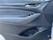 2022 Buick Enclave Premium Group