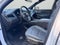 2022 Buick Enclave Premium Group