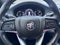 2022 Buick Enclave Premium Group
