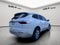 2022 Buick Enclave Premium Group