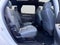 2022 Buick Enclave Premium Group