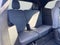 2022 Buick Enclave Premium Group