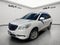 2017 Buick Enclave Leather Group