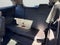 2017 Buick Enclave Leather Group