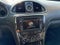 2017 Buick Enclave Leather Group