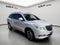 2017 Buick Enclave Leather Group