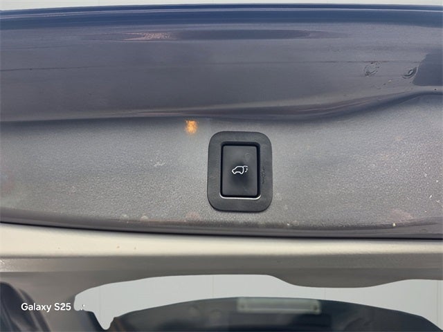 2017 Toyota Highlander LE Plus