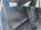 2020 Toyota Highlander L