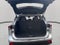 2020 Toyota Highlander L