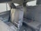 2020 Toyota Highlander L