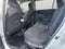 2020 Toyota Highlander L