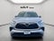 2020 Toyota Highlander L