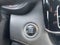 2020 Toyota Highlander L